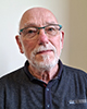 Monsieur Jean-Marc PELLETIER